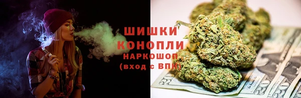 ГАЛЛЮЦИНОГЕННЫЕ ГРИБЫ Алексин