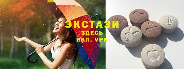 герыч Снежинск