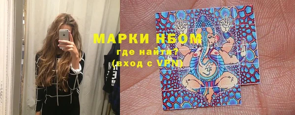 ГАЛЛЮЦИНОГЕННЫЕ ГРИБЫ Алексин