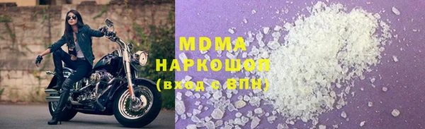 ГАЛЛЮЦИНОГЕННЫЕ ГРИБЫ Алексин